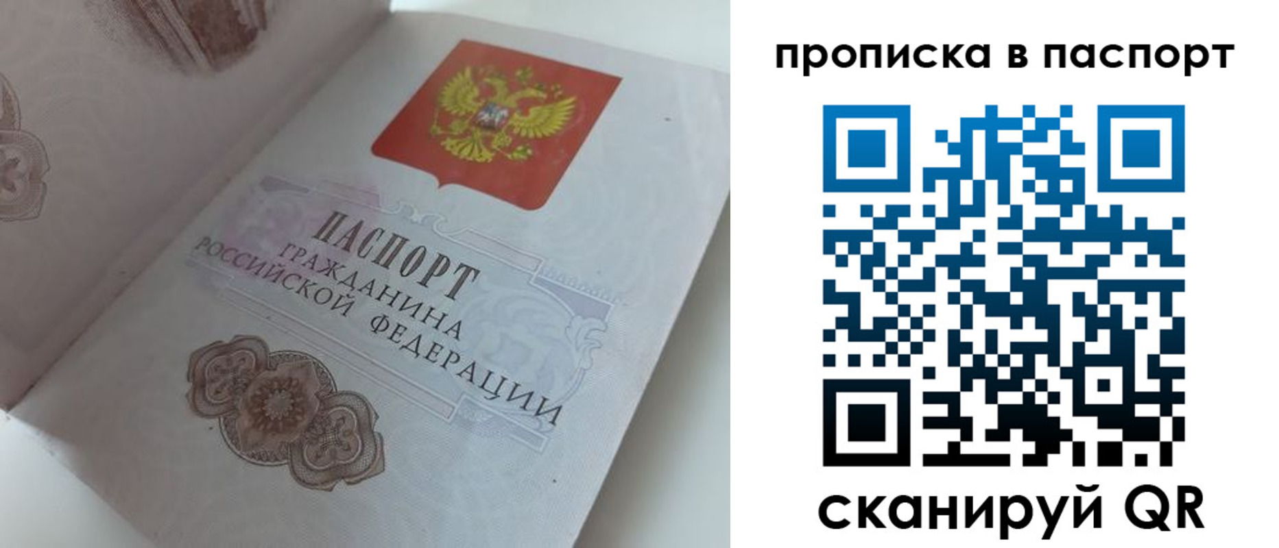 временная регистрация госуслуги в Никольском